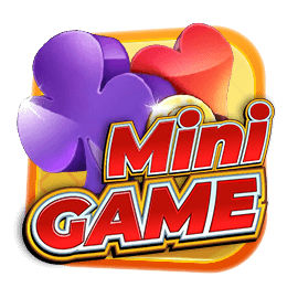 Minigame